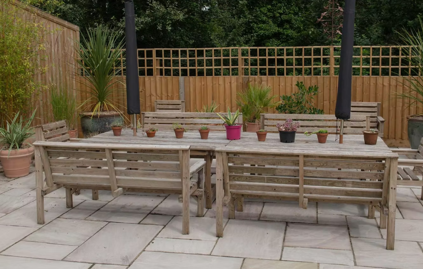 Fencing
Landscaping Limerick
Concrete & Kerbing
Groundwork
Patios & Paving
Mini Digger Hire Limerick
Maintenance and Repairs
Site Clearance
Drainage