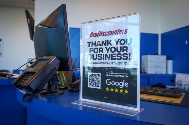 Images Tire Discounters