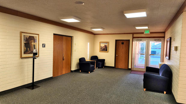 Images The Church of Jesus Christ of Latter-day Saints