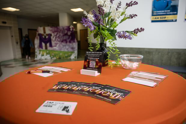 Images Anchor Church