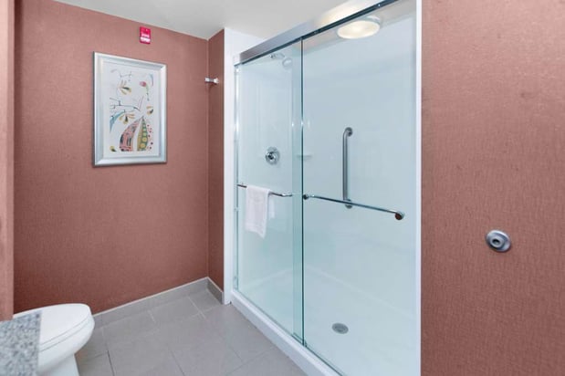 Images Hampton Inn Butler