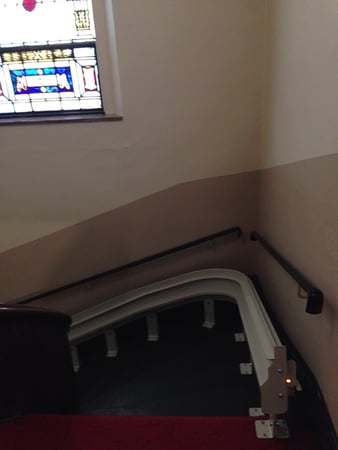 Images 101 Mobility of Pittsburgh