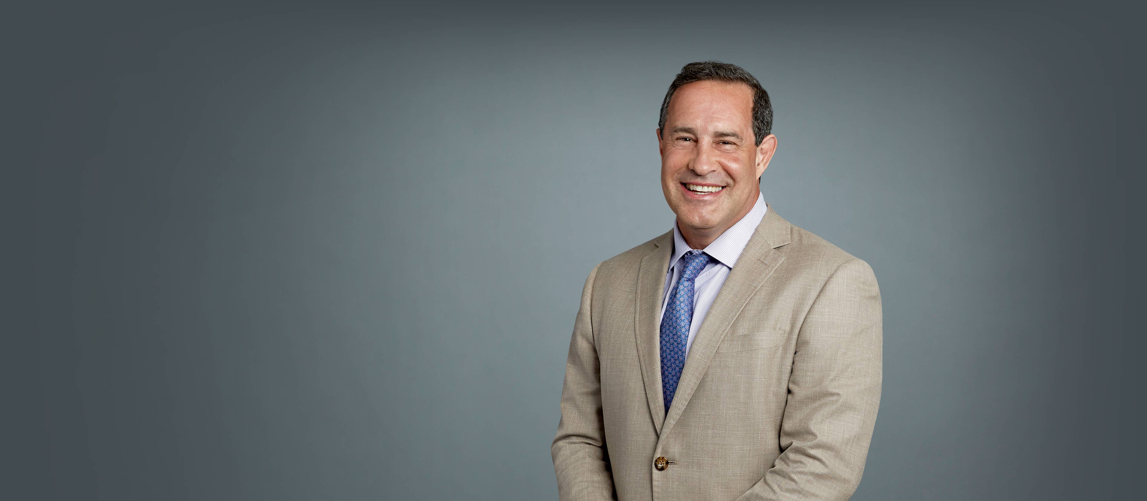 Robert J. Cerfolio