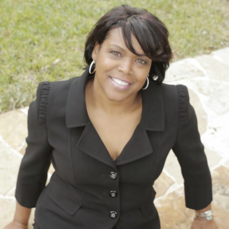 Remax Kathy De La Cruz Realtor