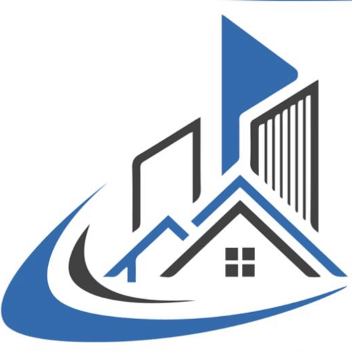 Bayside Builders Group Logo