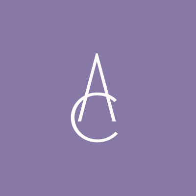 Alpine Chiropractic & Soft Tissue Diagnostic Center PC
