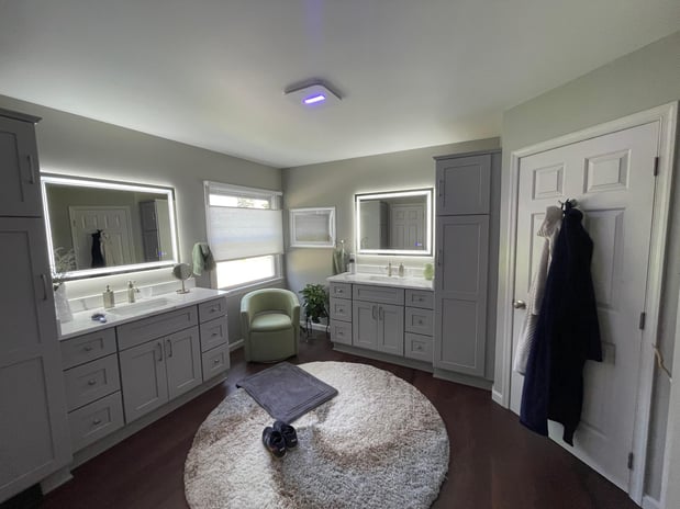 Images Bella Concepts Remodeling