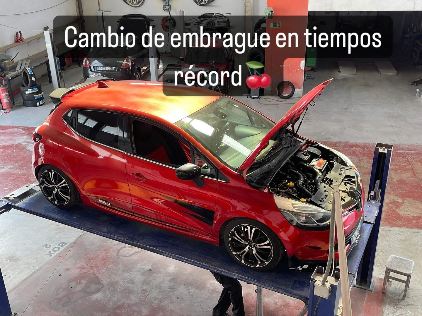 Images Piltbull Garage