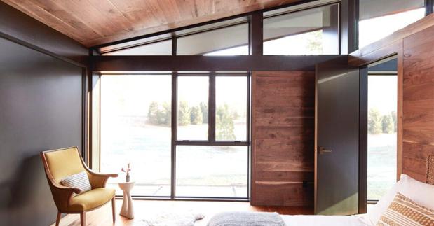 Images Unique Custom Windows and Doors