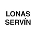 Lonas Servín Logo