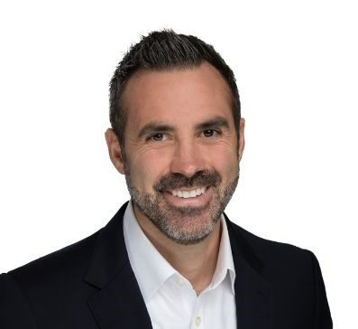 Clayton Boone, CFA®, CFP®