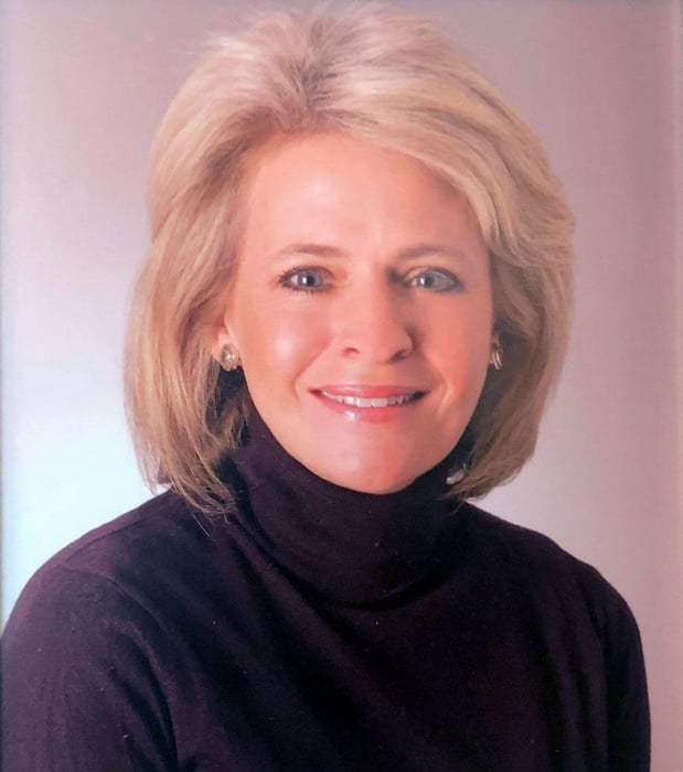 Images Dr. Mary Suzanne Whitworth
