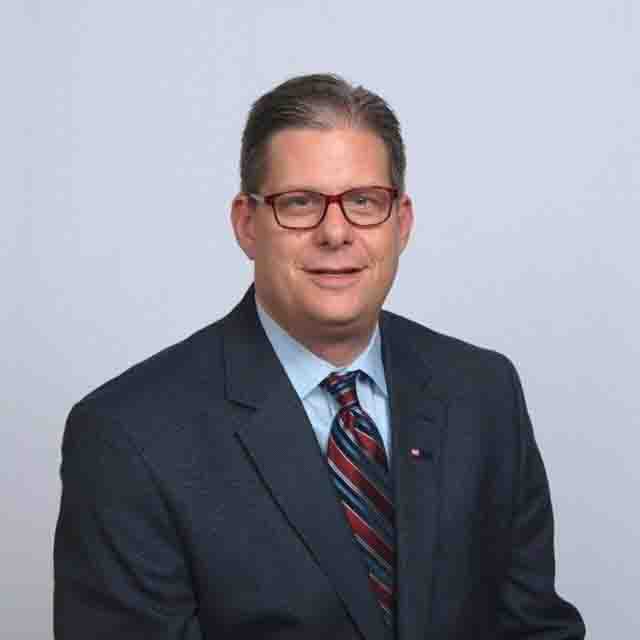 Images Vann Doyle-U.S. Bank Mortgage