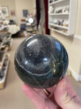 Images Gem Adventures Jewelers & Rock Shop