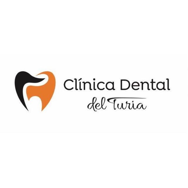 Clínica Dental Del Turia Valencia