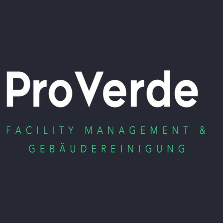 Bilder ProVerde Facility & Gebäudereinigung Hamburg