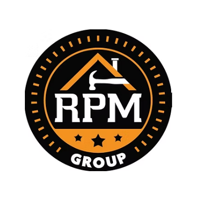 RPM Services & Management LLC