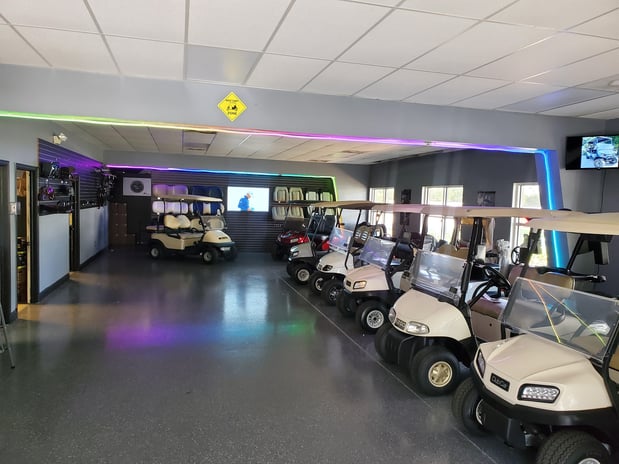 Images Affordable Carts