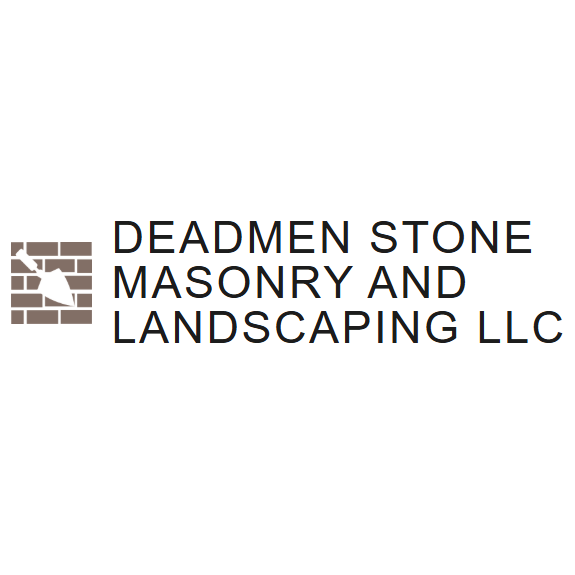 Deadmen Stone Masonry and Landscaping LLC