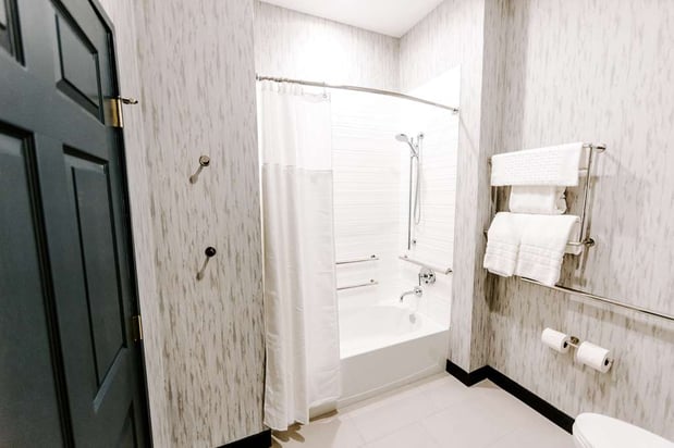 Images Aiden San Antonio Riverwalk