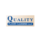 Quality Floor Cleaning llc - Tallahassee, FL 32301 - (850)671-5005 | ShowMeLocal.com