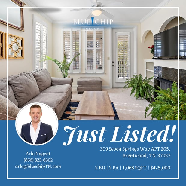 Images Blue Chip Realty Group | EXP Realty
