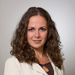 Neli Z. Marcheva