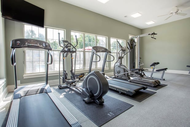 Images Abbington Place Apartments