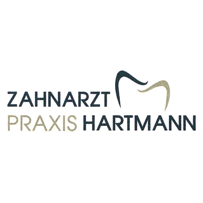 Logo Volker Hartmann Zahnarzt