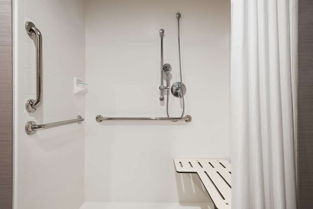 Images Homewood Suites by Hilton Milwaukee Downtown