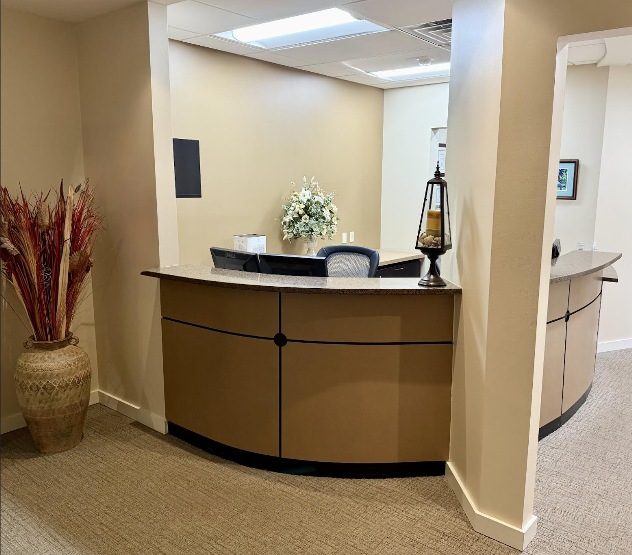 Ballenger Creek Dental Associates Image