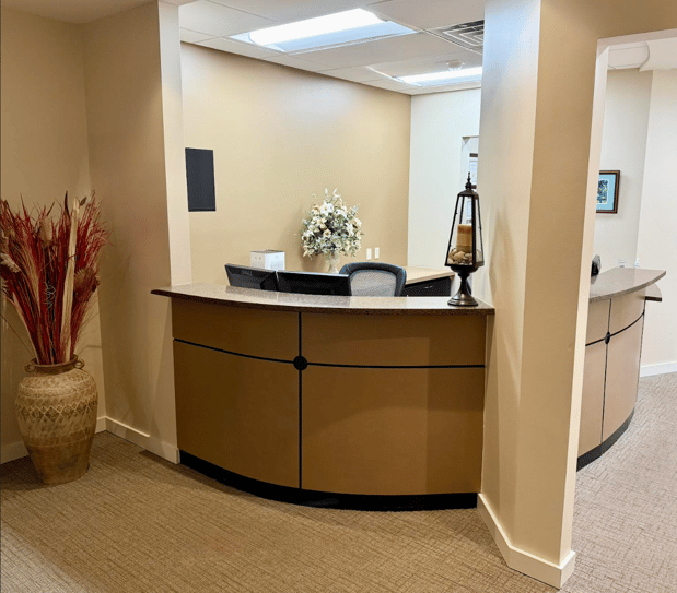 Images Ballenger Creek Dental Associates