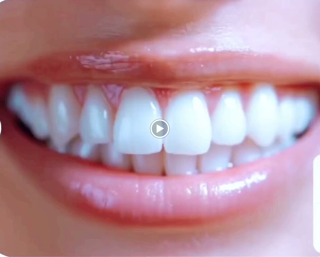 Images Clinica Dental Turo