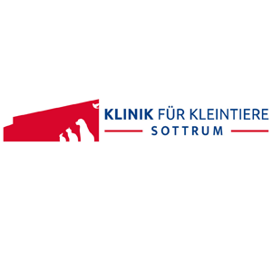 Klinik für Kleintiere Sottrum Logo