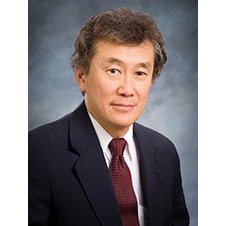 Dr. William M Liu, MD
