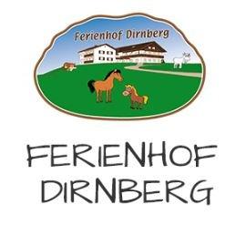 Ferienhof Dirnberg  