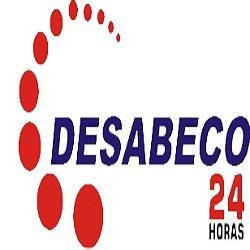 Desabeco Logo