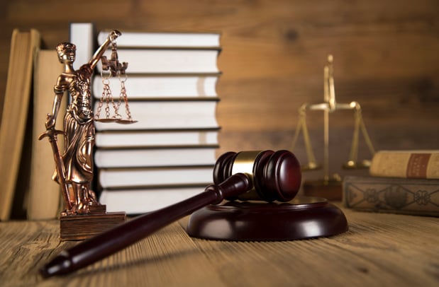 Images Rabb & Rabb, PLLC