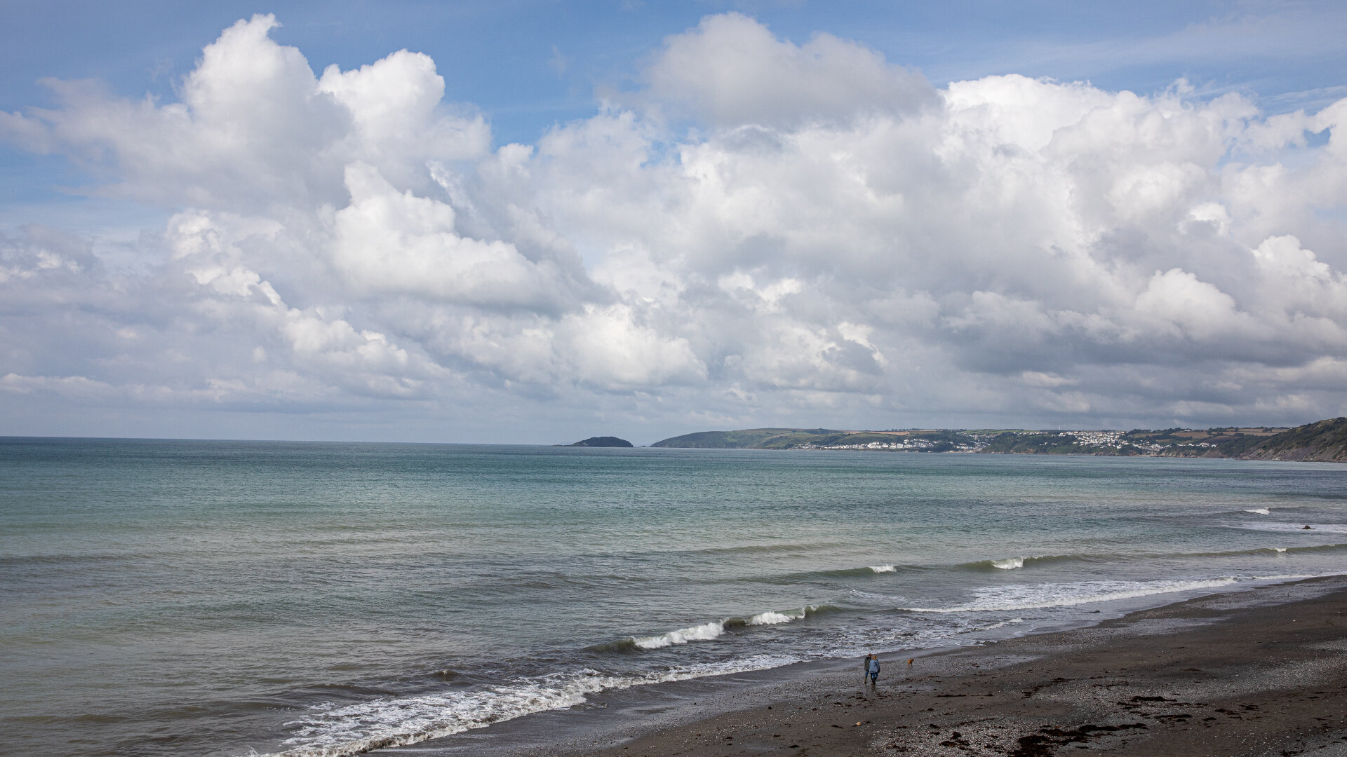 Images Inn On The Shore