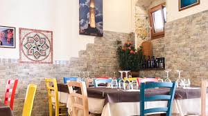 Images Trattoria La Lanterna