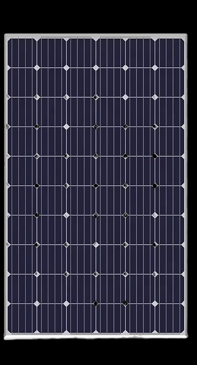 Images Evo Energetica