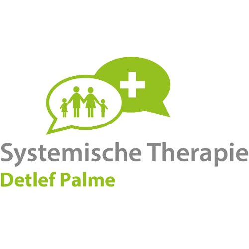 Systemische Therapie Palme  