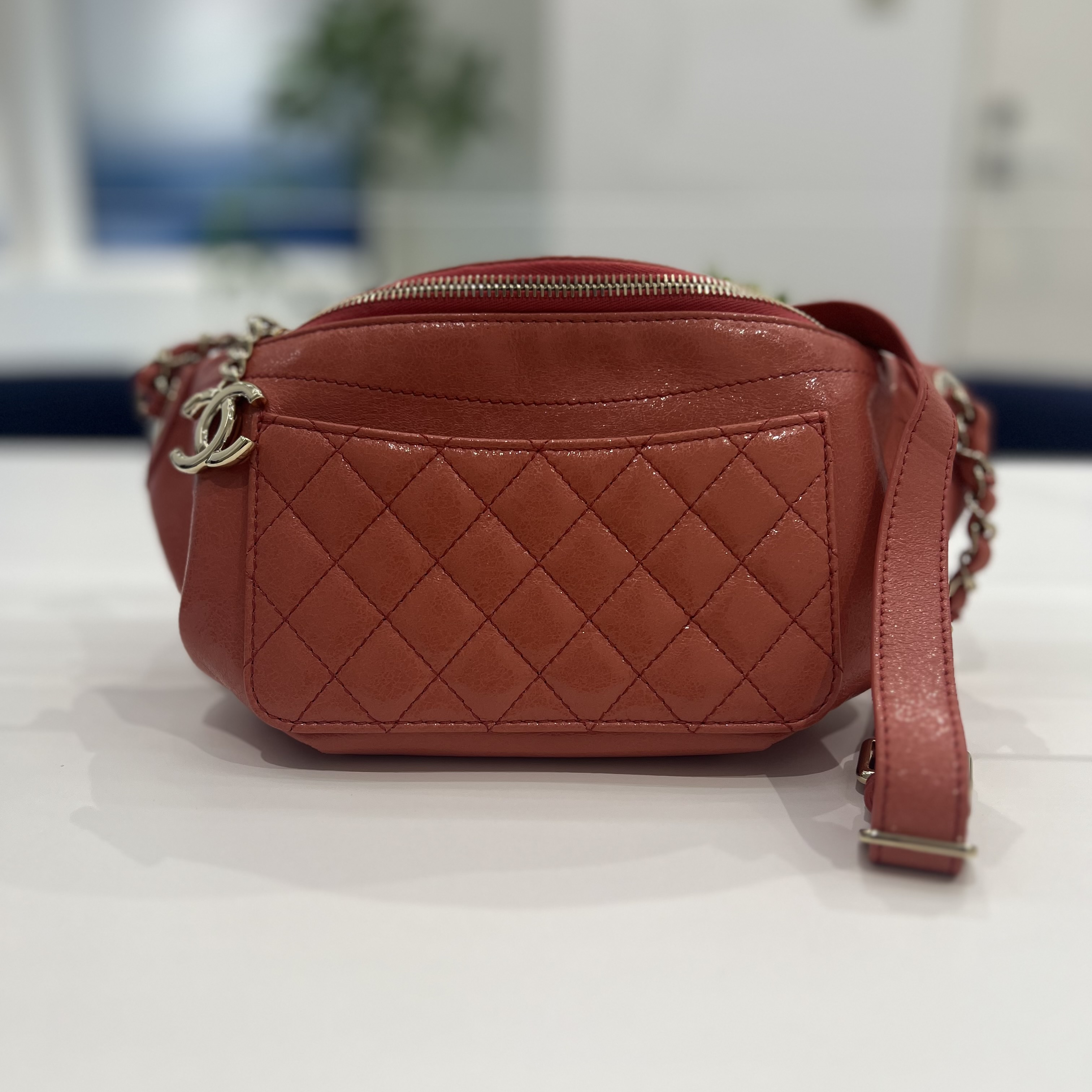 Images KOMEHYO（コメ兵）買取センター東岡崎