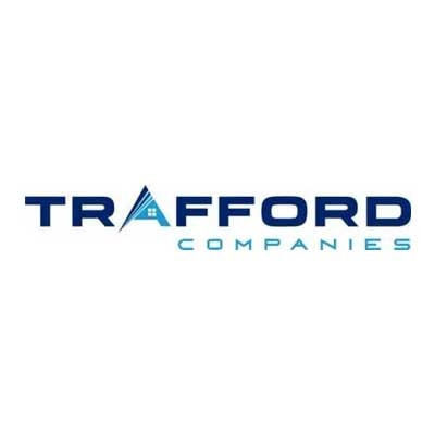 Trafford Roofing & Pressure Cleaning