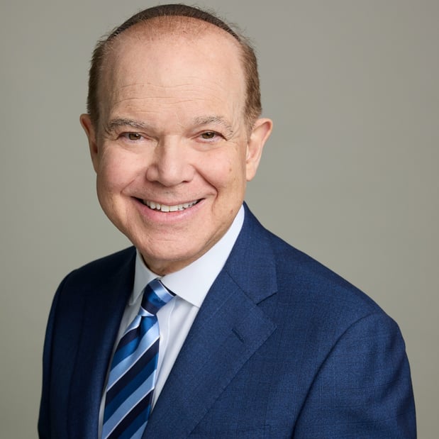 Images Philip Jonathan Wilner, M.D.