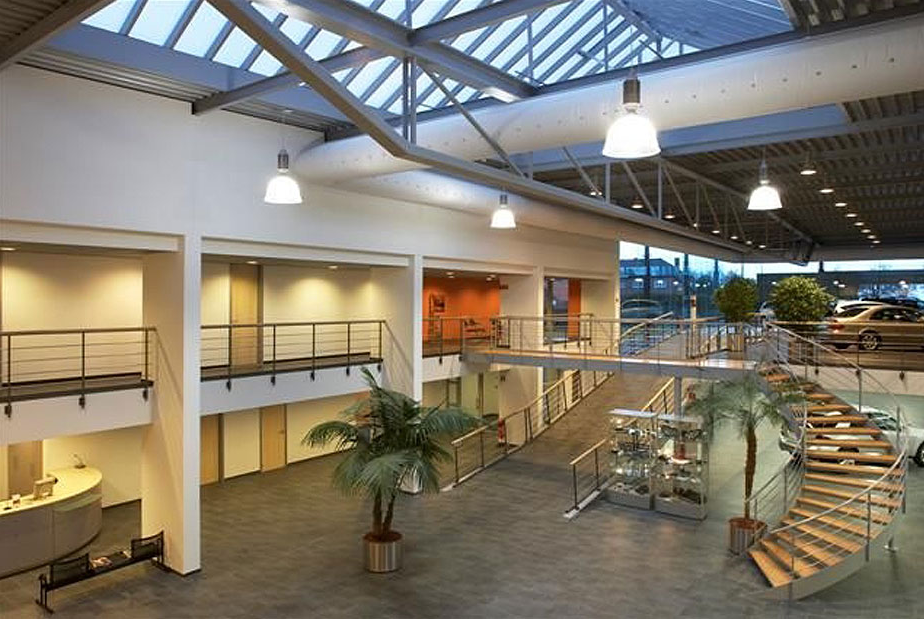 Системы интеркома. M s systems. M s systems. M4 s. M s systems.