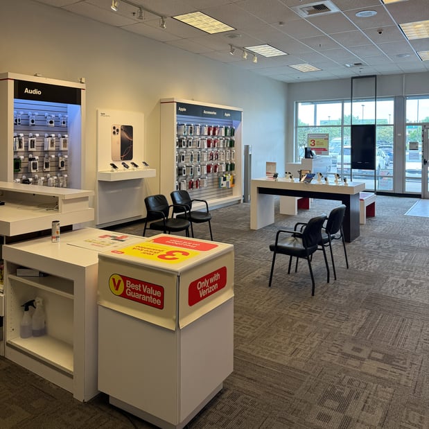 Images Verizon