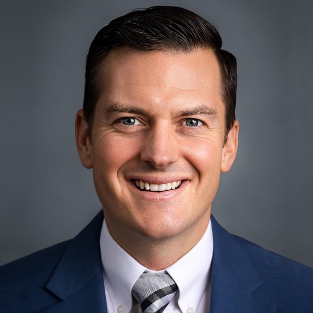Images Edward Jones - Financial Advisor: Dustin S Damery