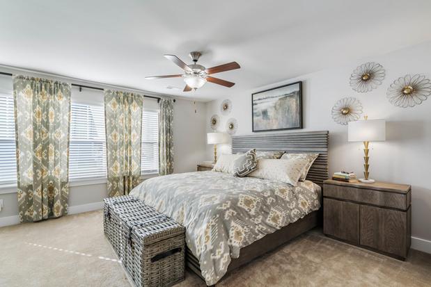 Images Covey Homes Greene - Homes for Rent