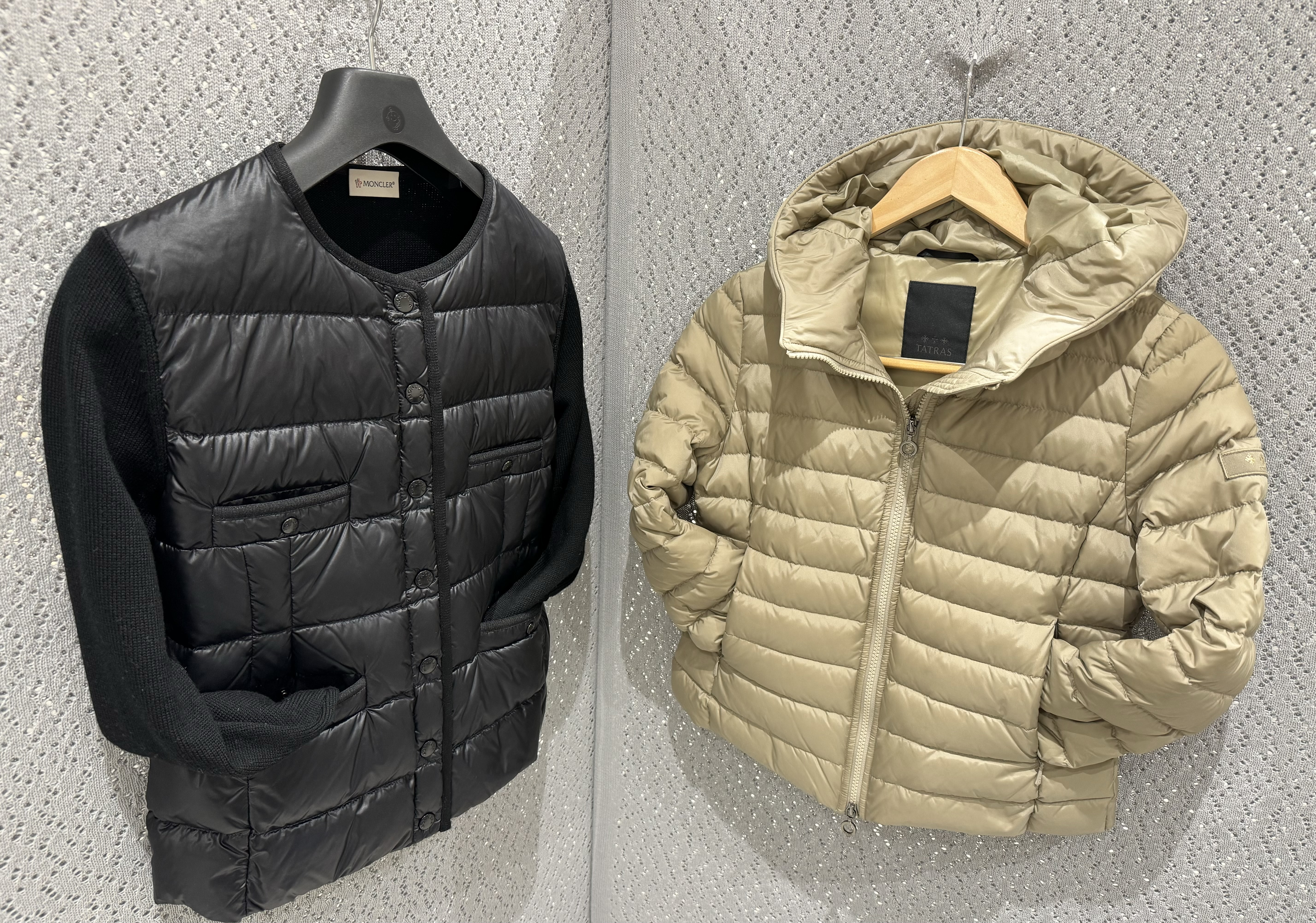 Images KOMEHYO（コメ兵）買取センターMARK IS 福岡ももち